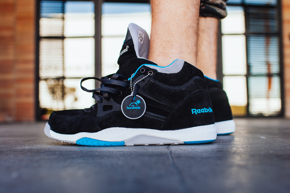 thehundreds_Jon_Reebok_Pump_Blackweb-11