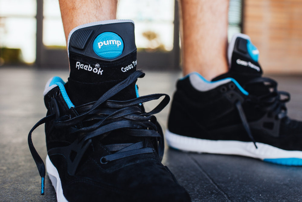 thehundreds_Jon_Reebok_Pump_Blackweb-18
