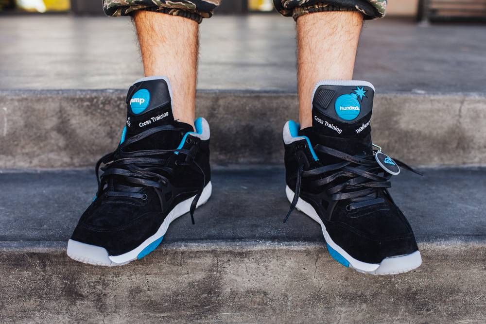 thehundreds_Jon_Reebok_Pump_Blackweb-19