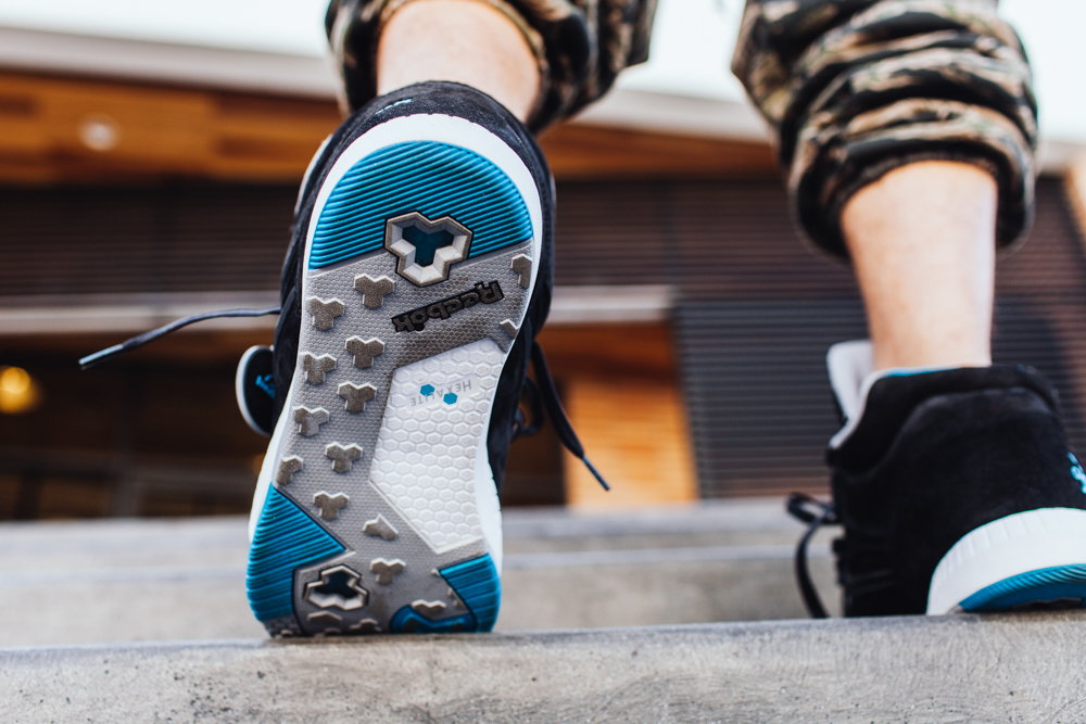 thehundreds_Jon_Reebok_Pump_Blackweb-29