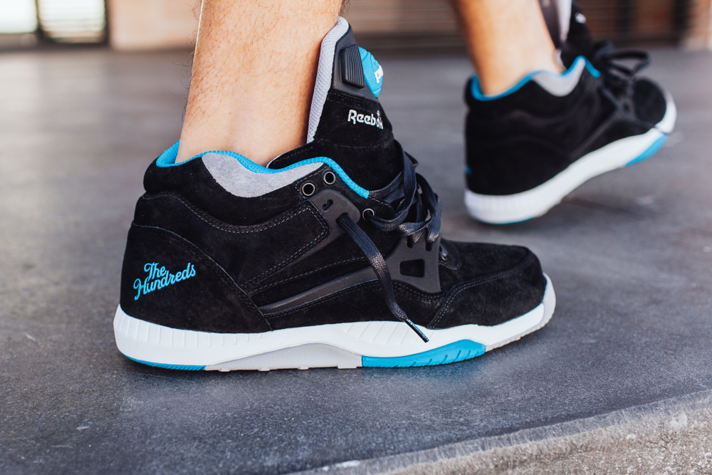 thehundreds_Jon_Reebok_Pump_Blackweb-36