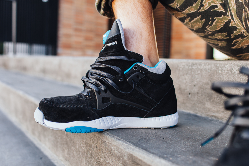 thehundreds_Jon_Reebok_Pump_Blackweb-42