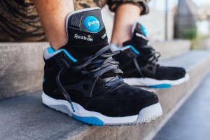 thehundreds_Jon_Reebok_Pump_Blackweb-46
