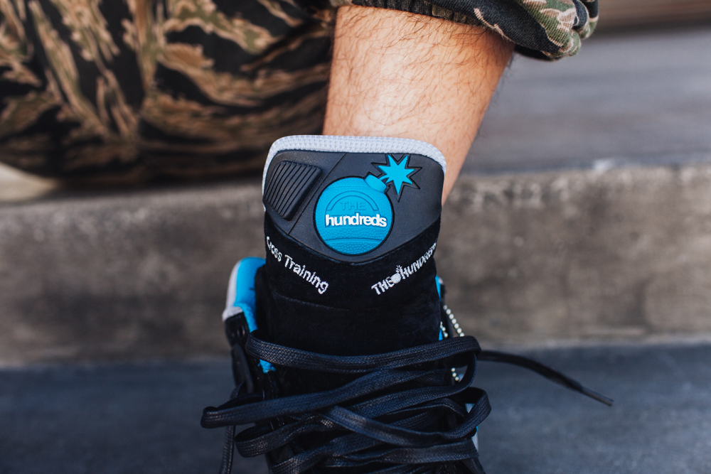 thehundreds_Jon_Reebok_Pump_Blackweb-48new