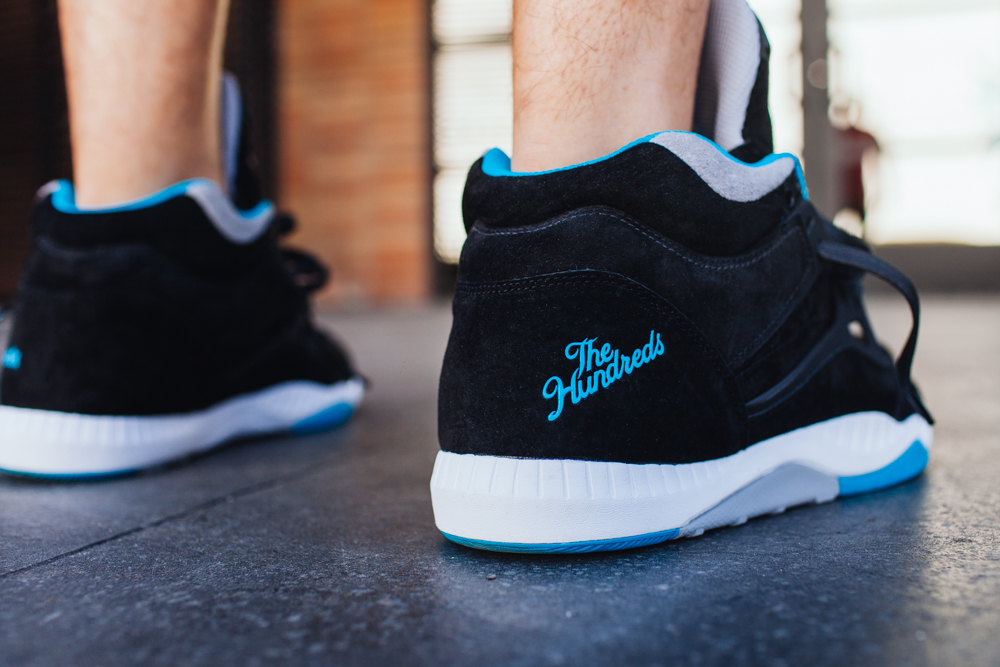 thehundreds_Jon_Reebok_Pump_Blackweb-8