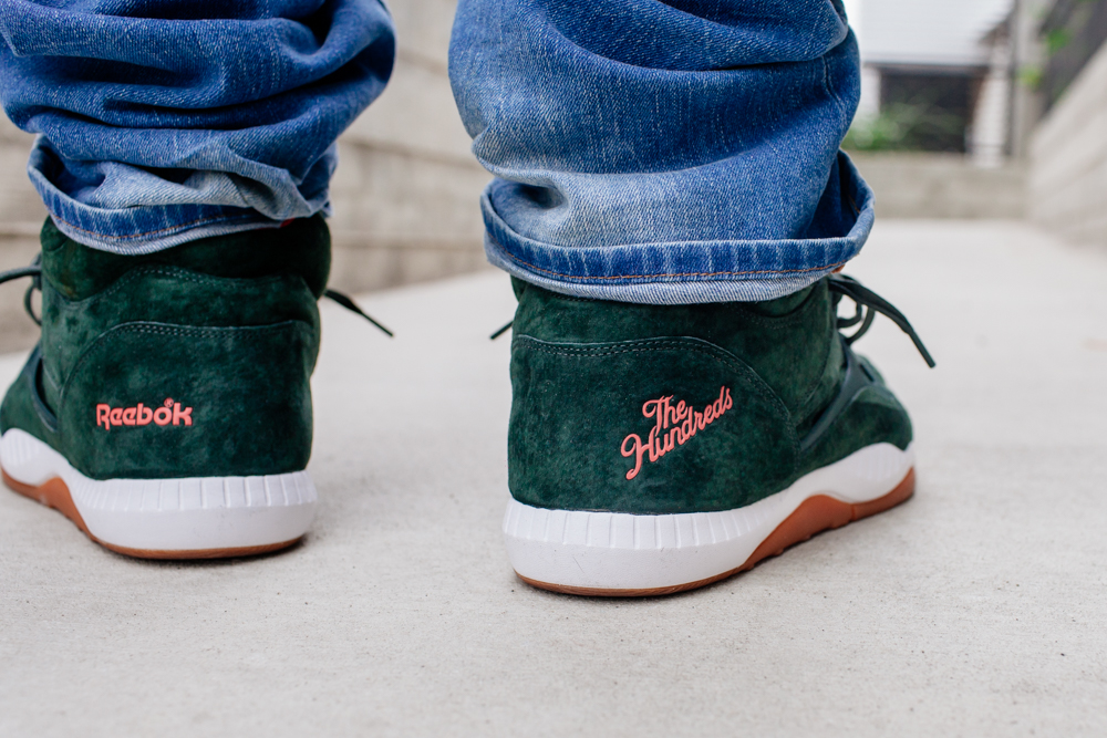 thehundreds_jon_reebok_greenweb-10