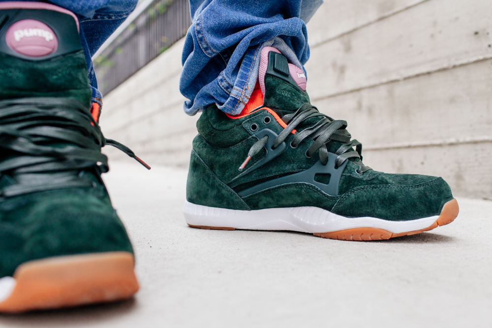 thehundreds_jon_reebok_greenweb-15