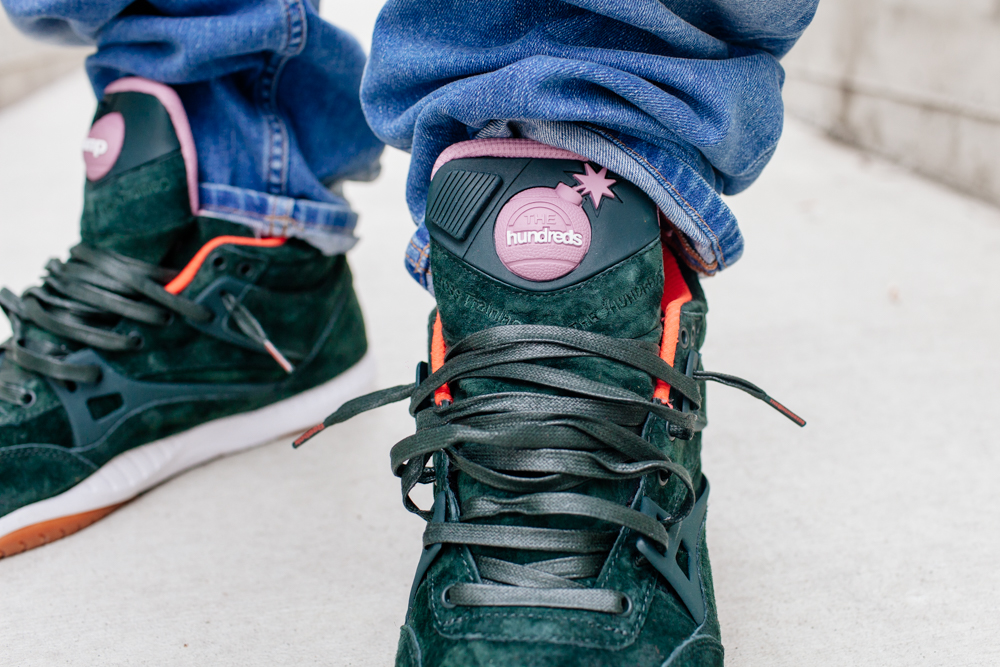 thehundreds_jon_reebok_greenweb-17