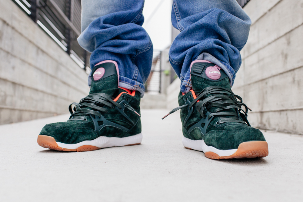 thehundreds_jon_reebok_greenweb-5