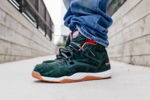 thehundreds_jon_reebok_greenweb-6