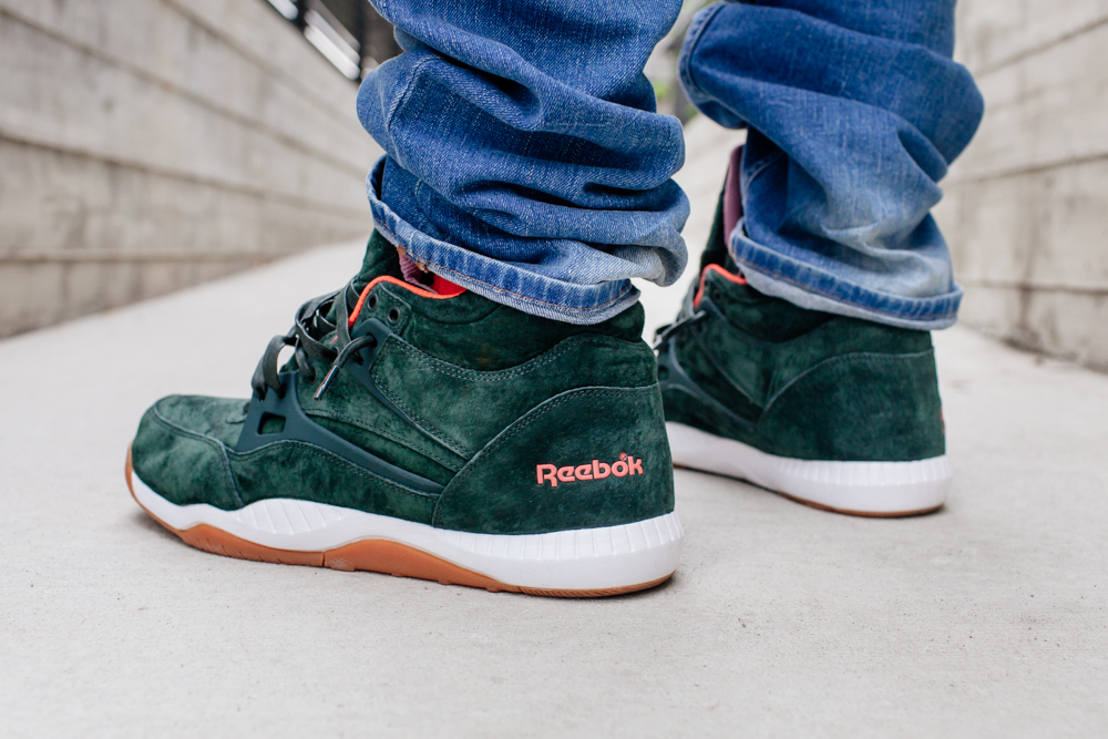 thehundreds_jon_reebok_greenweb-7
