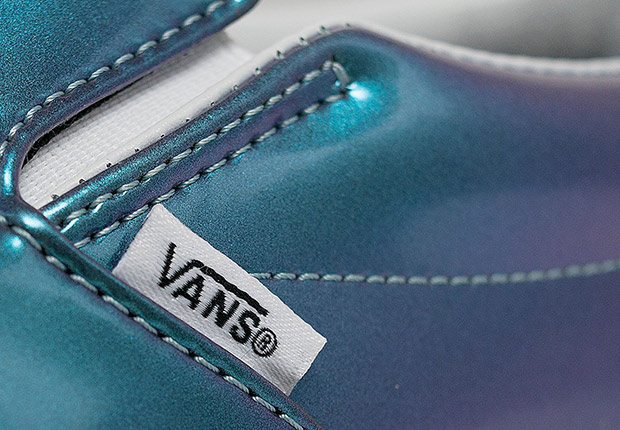 vans-slip-on-iridescent-patent-leather-1