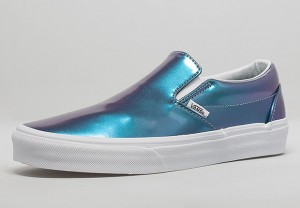 vans-slip-on-iridescent-patent-leather-2