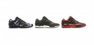 winter print pack shot hi