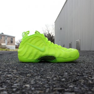 120414-volt-foam-13