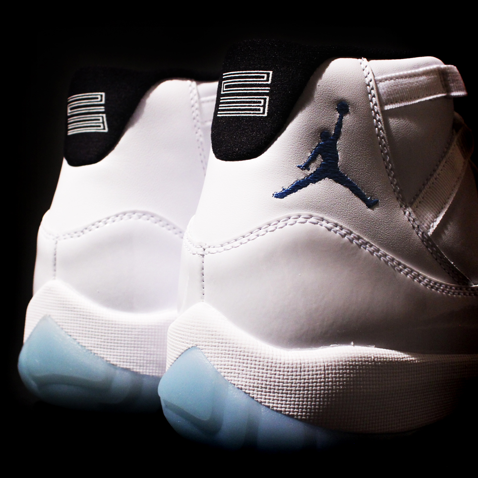 121014-aj11-05