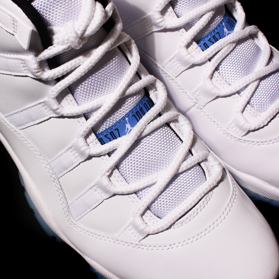 121014-aj11-06