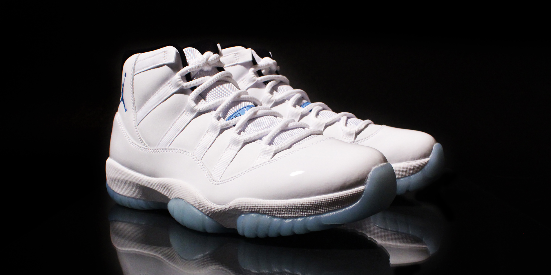 121014-aj11-09