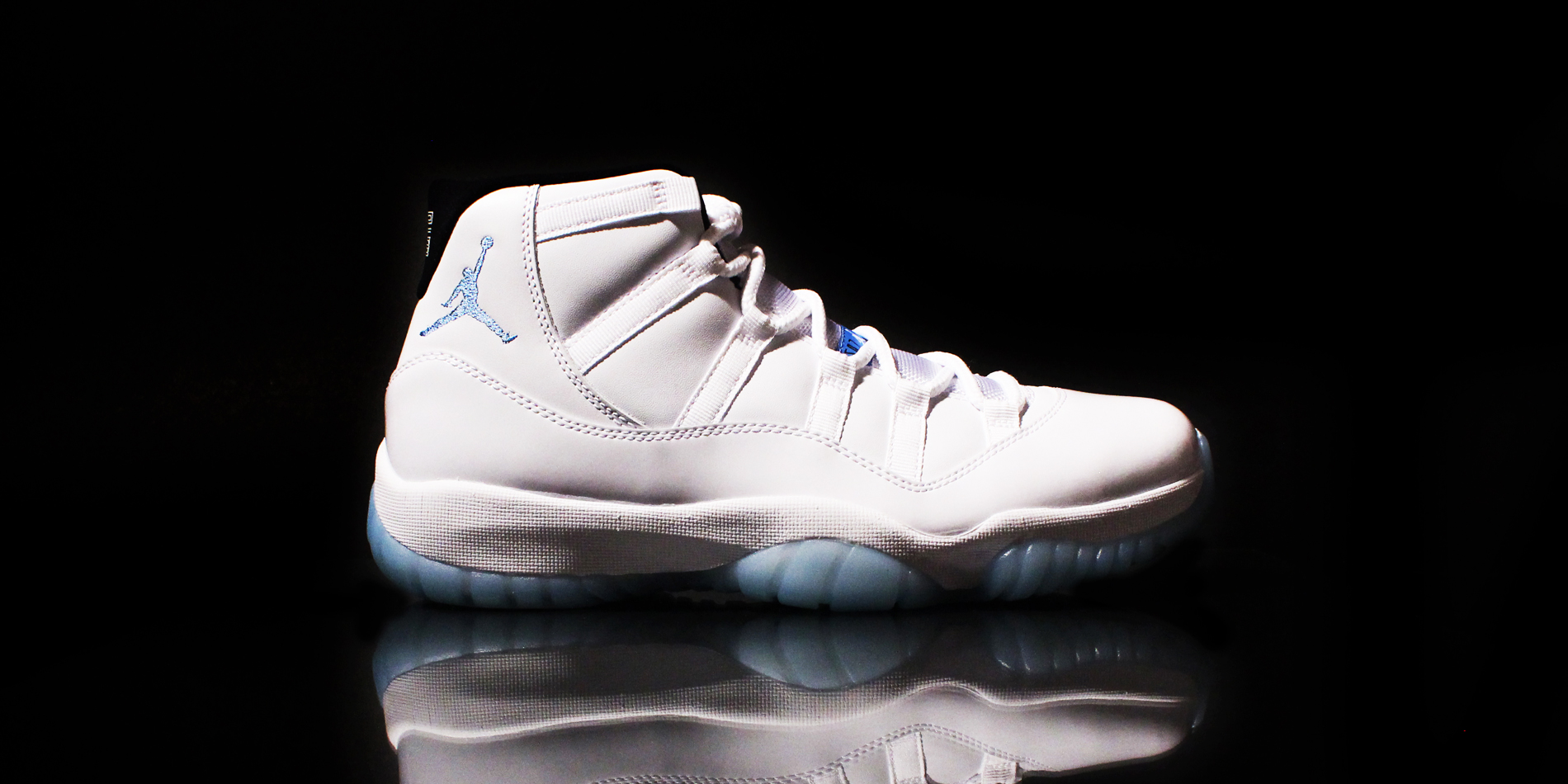 121014-aj11