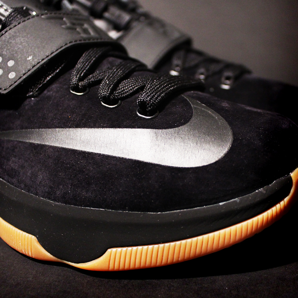 121014-kd7-05