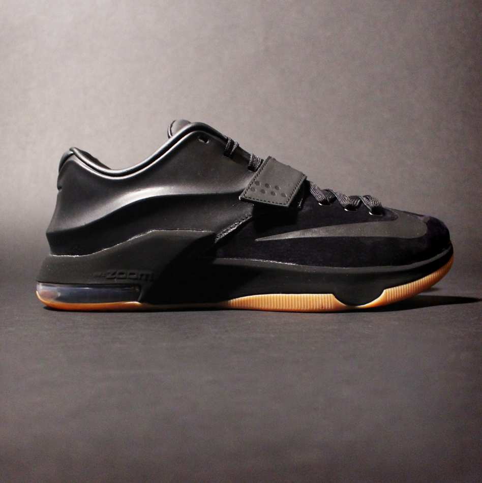 121014-kd7-08