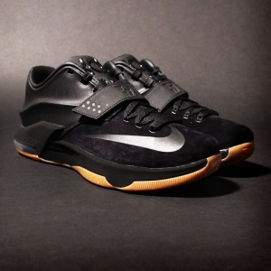 121014-kd7