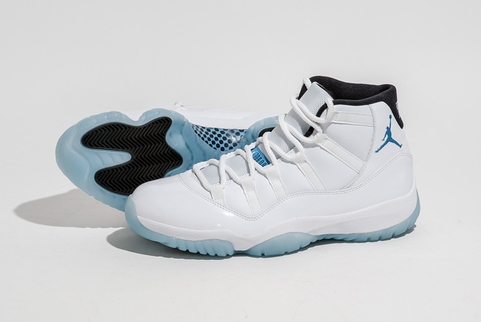 Air-Jordan-11-Legend-Blue-1