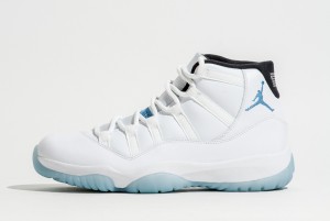 Air-Jordan-11-Legend-Blue-2