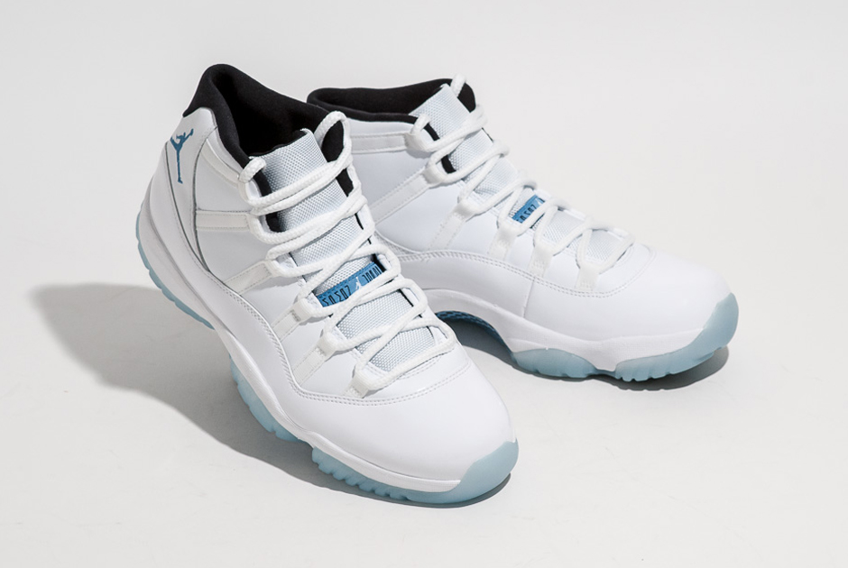 Air-Jordan-11-Legend-Blue-5