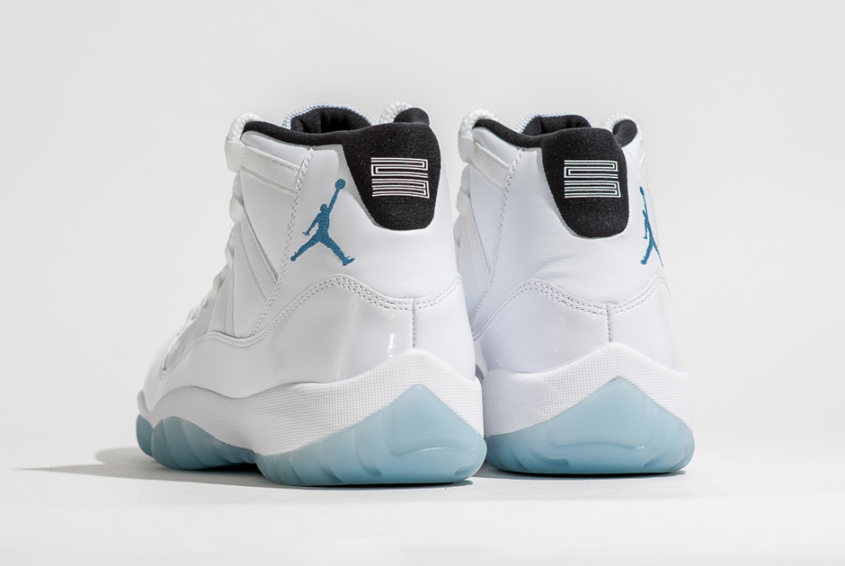 Air-Jordan-11-Legend-Blue-8