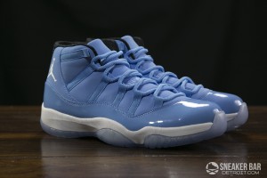 Air-Jordan-11-Pantone-SBD-1
