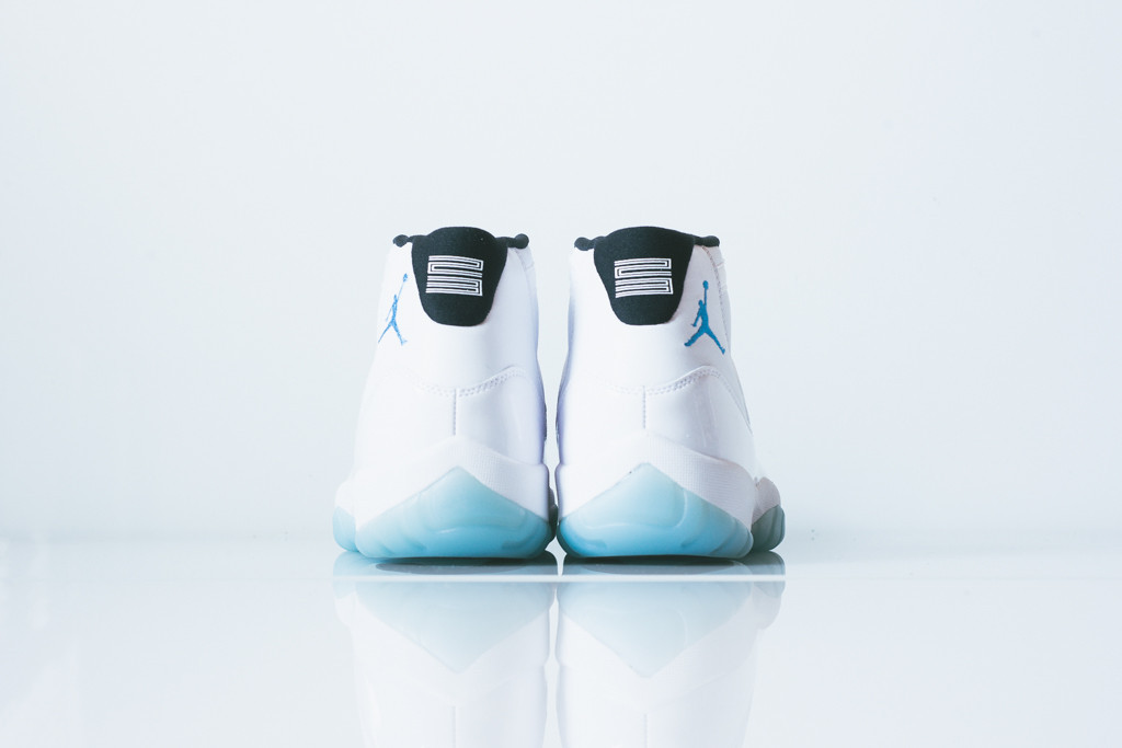 Air_Jordan_11_Retro_Columbia_378037_117_Sneaker_Politics_3_1024x1024