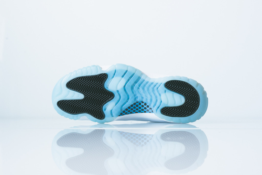 Air_Jordan_11_Retro_Columbia_378037_117_Sneaker_Politics_4_1024x1024