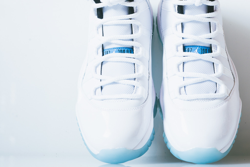 Air_Jordan_11_Retro_Columbia_378037_117_Sneaker_Politics_6_1024x1024