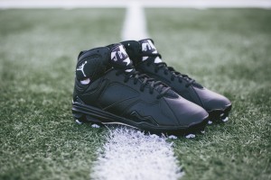 Air_Jordan_7_Retro_MCS_Cleat_684942_010_Sneaker_Politics_14_1024x1024