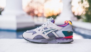 Bodega_x_Asics_Gel_Lyte_V_Get_Wet-700x400