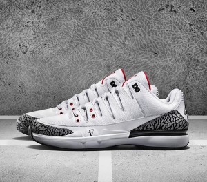 NIKE-zoom-vapor-AJ3-by-jordan-02