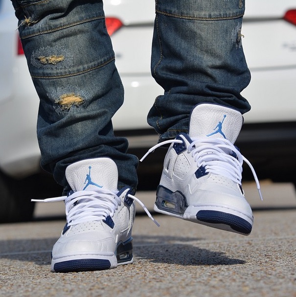 New-Images-of-The-Air-Jordan-4-Columbia-3