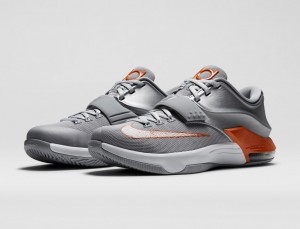 Nike-KD-7-Wild-West-3-1024x785