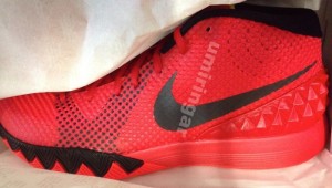 Nike-Kyrie-1-Crimson1