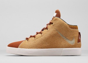 Nike-LeBron-12-Lifestyle-Lions-Mane-Release-Date-1