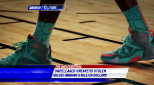 Nike-LeBron-12-Stolen-1-Million