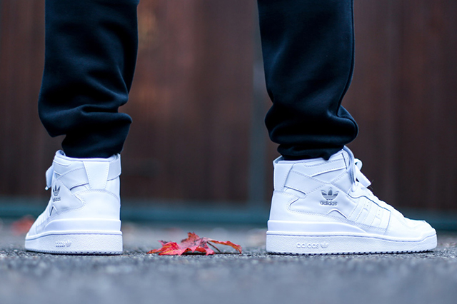 adidas-forum-mid-triple-white-21