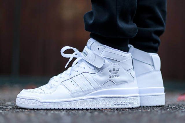 adidas-forum-mid-triple-white-3