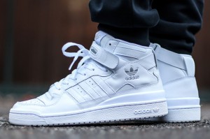 adidas-forum-mid-triple-white-4