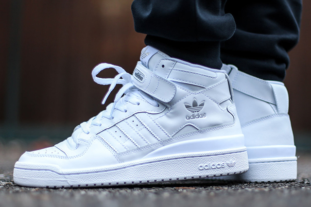 adidas-forum-mid-triple-white-4