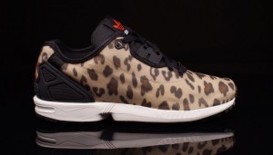 adidas-zx-flux-decon-cheetah-700x400