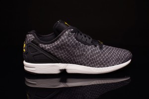 adidas-zx-flux-decon-snake-2
