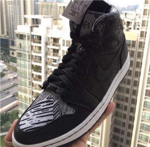 air-jordan-1-bhm-2015