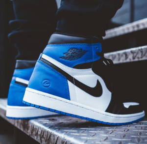air-jordan-1-fragment-design-release